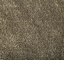 Ковролин Condor Carrera 40 фото 1 | FLOORDEALER